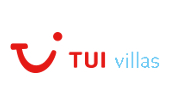 TUIvillas.com