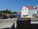 Apartmani Stane - modern & fully equipped: A1(2+2), A2(2+1), A3(2+1), A4(4+1) Cavtat - Rivijera Dubrovnik   - detalj