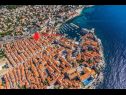 Kuća za odmor Star 1 - panoramic old town view: H(5+1) Dubrovnik - Rivijera Dubrovnik  - Hrvatska - kuća