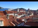 Kuća za odmor Star 1 - panoramic old town view: H(5+1) Dubrovnik - Rivijera Dubrovnik  - Hrvatska - pogled