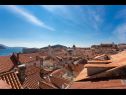Kuća za odmor Star 1 - panoramic old town view: H(5+1) Dubrovnik - Rivijera Dubrovnik  - Hrvatska - H(5+1): pogled