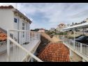 Apartmani Anja - beautiful panoramic view: A1(2) Dubrovnik - Rivijera Dubrovnik   - kuća