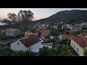 Kuća za odmor Villa Marija - terrace H(6) Trsteno - Rivijera Dubrovnik  - Hrvatska - kuća