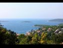 Kuća za odmor Sunce - relaxing & quiet: H(2+2) Maslinica - Otok Šolta  - Hrvatska - detalj