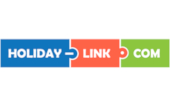 Holiday-link