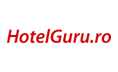 Hotel Guru