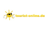 Tourist-online.de