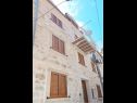 Apartmani Nada - old town: A1(2), A2(2) Dubrovnik - Rivijera Dubrovnik   - kuća