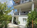 Apartmani Jurica - 100 m from sea: A1(4+2), SA2(2), A3(2+2) Kaštel Novi - Rivijera Split   - kuća