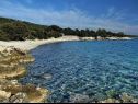 Apartmani Suza - relaxing & beautiful: A1(2+2), A2(4+2) Zadar - Rivijera Zadar   - plaža